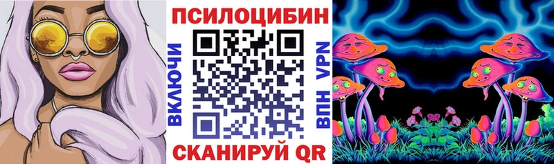 Псилоцибиновые грибы MAGIC MUSHROOMS  ссылка на мегу онион  Полевской  цена  